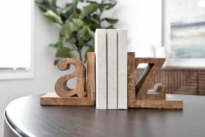 Hotel Homes - Luxury Paradise Valley