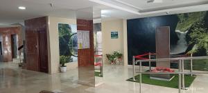 Buenavista Estudio Torremolinos