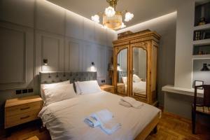 The Grand Victoria 6BR 30m to metro AC Netflix