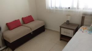 2 bedroom apartment in Makenzi