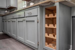 Relax in a 2 bed 2 bath Haven Near Cascade