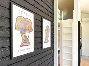 Holiday home Jerup XXIV