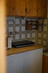 Roccaraso Love & Lodge - Mountain Chalet