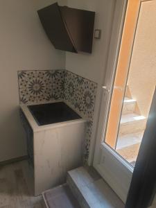 Appartements La green : photos des chambres