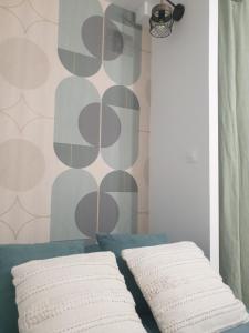 Appartements La green : photos des chambres