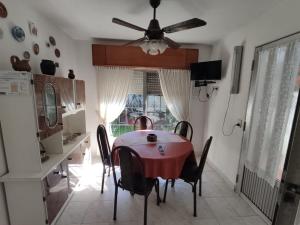 Depto Luis - 3hvězdičkové hotely ve městě Colón