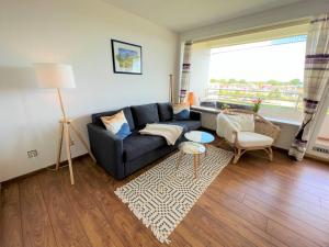 Ferienpark Sierksdorf App 660 - Strandlage