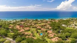 Wailea Ekahi Village - CoralTree Residence Collection - ويليا