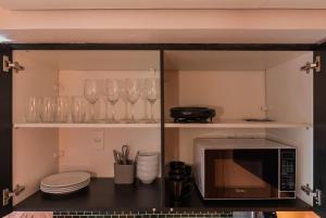 Cyclinn Jesuíno Arruda Itaim