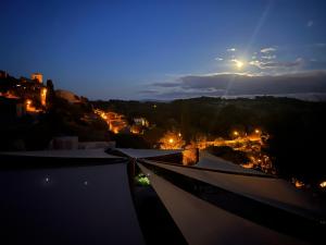 Hotels Hotel Restaurant La Bergerie : photos des chambres