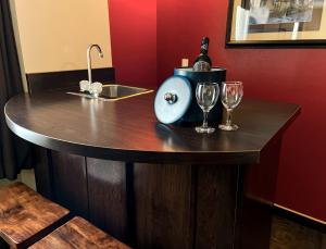 Coast Swift Current Hotel