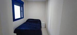 Apartamentos Peñiscola Argualas