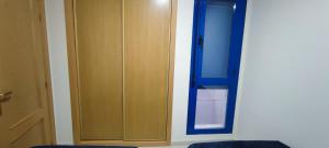 Apartamentos Peñiscola Argualas