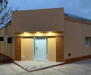 Departamento Kuyen - 3hvězdičkové hotely ve městě Malargüe