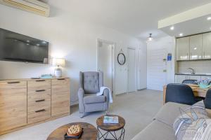 Apt BenalBeach Parque Acuático