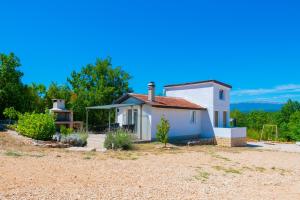 Family friendly house with a parking space Imotski, Zagora - 21150