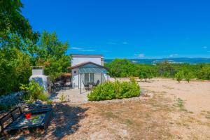 Family friendly house with a parking space Imotski, Zagora - 21150