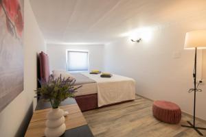 Family friendly house with a parking space Imotski, Zagora - 21150