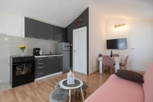 Family friendly house with a parking space Imotski, Zagora - 21150