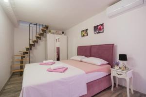 Family friendly house with a parking space Imotski, Zagora - 21150