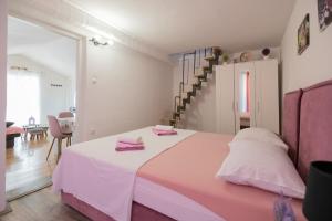 Family friendly house with a parking space Imotski, Zagora - 21150