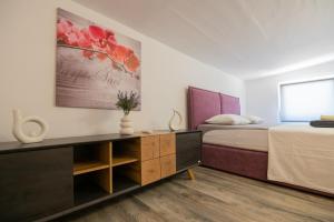 Family friendly house with a parking space Imotski, Zagora - 21150