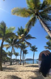 Angra dos Reis Porto Real