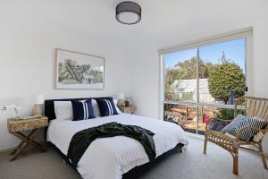 Seaview Cowes by ReadyStay