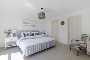 Seaview Cowes by ReadyStay