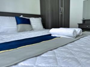 QV Manor Homestay