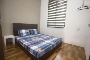 WY Impian Homestay