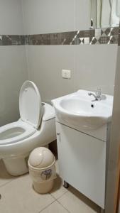 La Casita de Gabriel