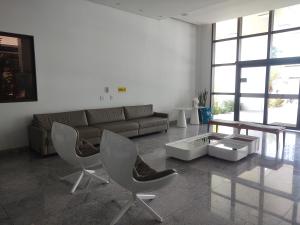 Beach Class Ilha do Leite 3105