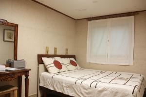 Lydia Craft Guesthouse