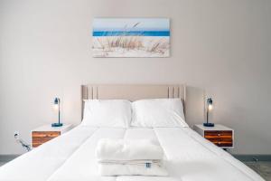 Affordable 1BD Keystone