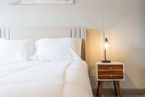 Affordable 1BD Keystone