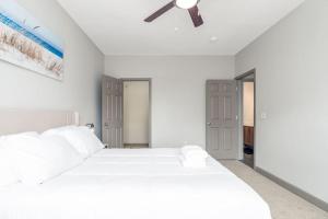 Affordable 1BD Keystone