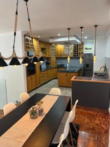 Villa Le Rosa Unit 3