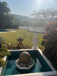 Villa Le Rosa Unit 3