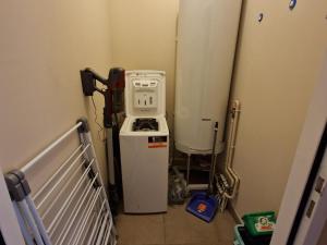 Confort 2 pièces pour 4 pers, Châtelaillon-Plage, parking - FR-1-706-4