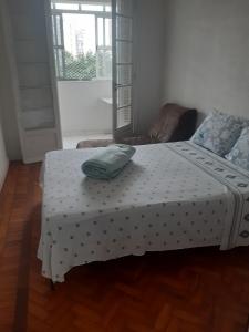 Apartamento Arouche