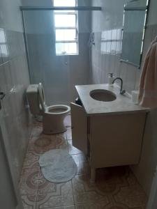Apartamento Arouche