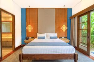 Kecapi Villa Seminyak by Ini Vie Hospitality