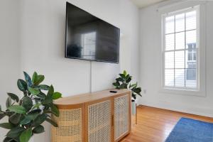 Guthrie Coke Lofts, Walkable Entertainment