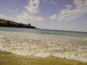 Kiama Beach House & Private Beach & Newly Renovated