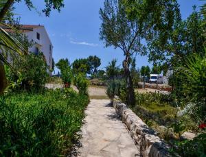 Apartments Rosa - 30m from beach