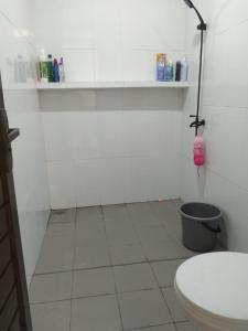 Adinda Syariah B 09 Paseban ke 3