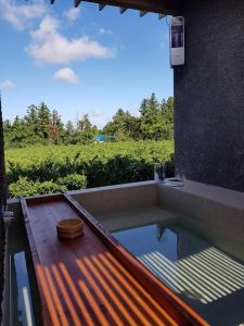 U.G.SODAM (Uigwisodam)