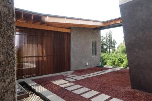 U.G.SODAM (Uigwisodam)