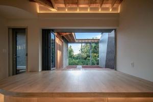 U.G.SODAM (Uigwisodam)